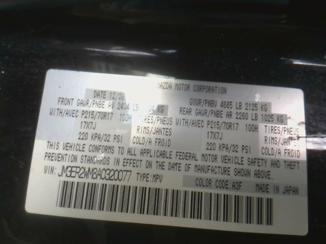https://f005.backblazeb2.com/file/img-partshotlines-com/Inventory/NE85/2026/4-80W/5DDC51ED64AC40A9B25788800F1A4FB8002.jpg