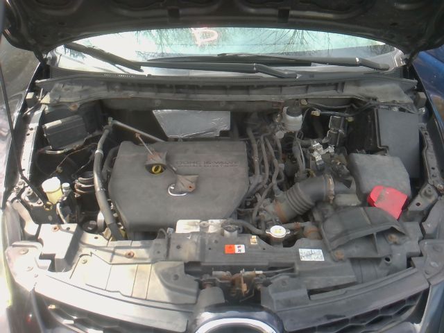 https://f005.backblazeb2.com/file/img-partshotlines-com/Inventory/NE85/2026/4-80W/5DDC51ED64AC40A9B25788800F1A4FB8003.jpg