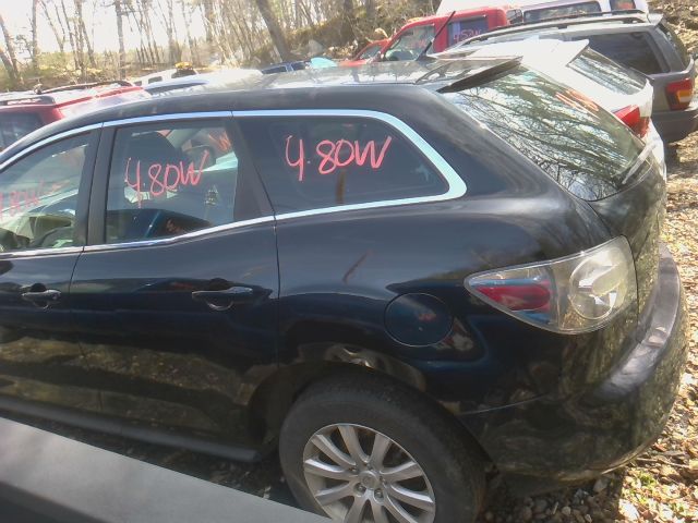 https://f005.backblazeb2.com/file/img-partshotlines-com/Inventory/NE85/2026/4-80W/5DDC51ED64AC40A9B25788800F1A4FB8010.jpg