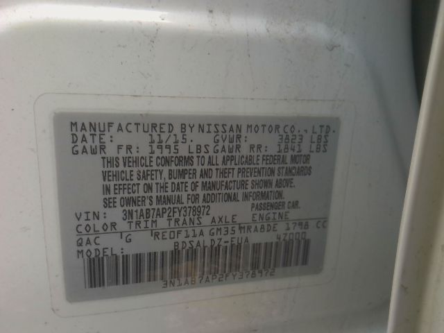 https://f005.backblazeb2.com/file/img-partshotlines-com/Inventory/NE85/2026/5-108W/F71CF65925644ABC8EA8238EAAC832E8003.jpg