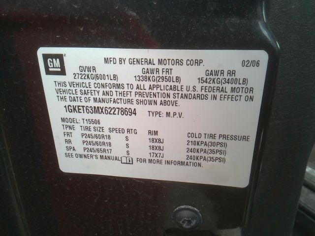 https://f005.backblazeb2.com/file/img-partshotlines-com/Inventory/NE85/2026/5-132W/2791DFDB9F2C41008AC750C66EB36649003.jpg