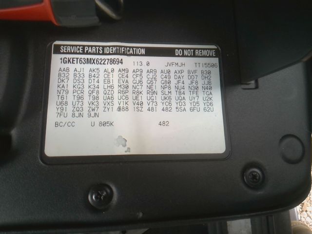 https://f005.backblazeb2.com/file/img-partshotlines-com/Inventory/NE85/2026/5-132W/2791DFDB9F2C41008AC750C66EB36649004.jpg