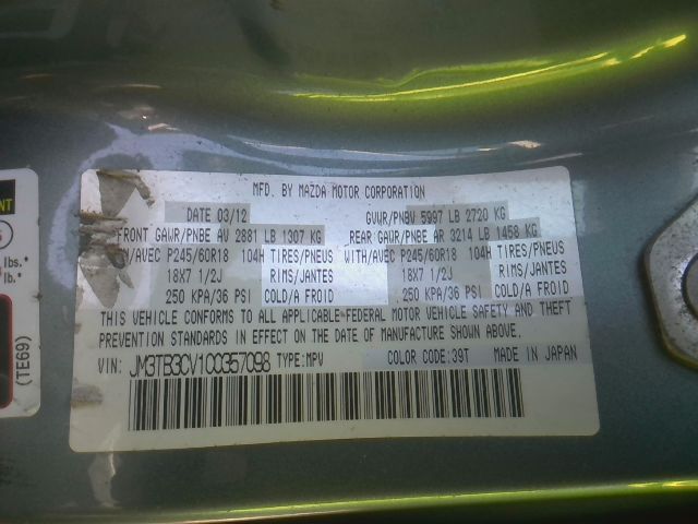 https://f005.backblazeb2.com/file/img-partshotlines-com/Inventory/NE85/2026/5-99W/51789A4EA0BC40C795B491E4F099AC8C006.jpg