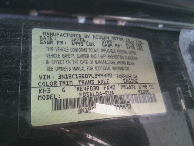 https://f005.backblazeb2.com/file/img-partshotlines-com/Inventory/NE85/2026/6-61W/97A71AC1412A4B85B512E8145C63F9C1002.jpg