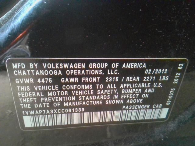 https://f005.backblazeb2.com/file/img-partshotlines-com/Inventory/NE85/2026/6-91W/A317EC746AD64AEDB28702538F2FFFDD003.jpg