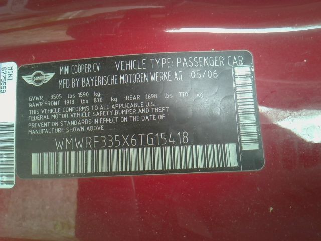 https://f005.backblazeb2.com/file/img-partshotlines-com/Inventory/NE85/2026/6-97W/AD5EF1624B134B298C39CA8DE3A35678003.jpg
