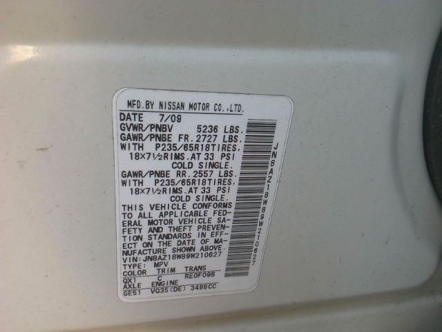 https://f005.backblazeb2.com/file/img-partshotlines-com/Inventory/NE85/2026/7-108W/AD0F5903F05E439C8F64CB9C9B0F7F8E006.jpg