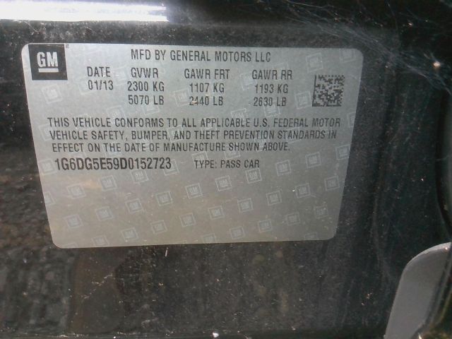 https://f005.backblazeb2.com/file/img-partshotlines-com/Inventory/NE85/2026/7-110W/884589D23E9643419663EF3EECD98816003.jpg