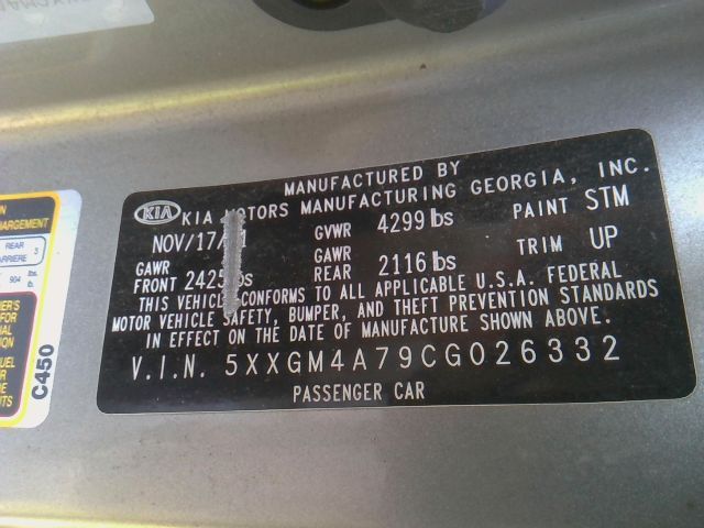 https://f005.backblazeb2.com/file/img-partshotlines-com/Inventory/NE85/2026/7-48W/F39A68B4C83742B7855423981976859C003.jpg