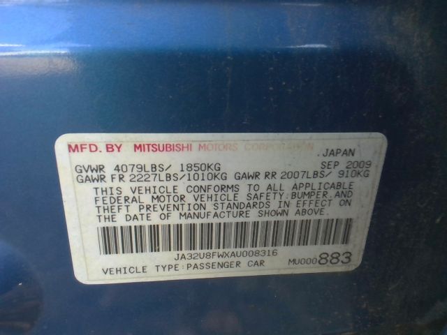 https://f005.backblazeb2.com/file/img-partshotlines-com/Inventory/NE85/2026/7-85W/4F02238D92ED40778C37296947A0082F003.jpg