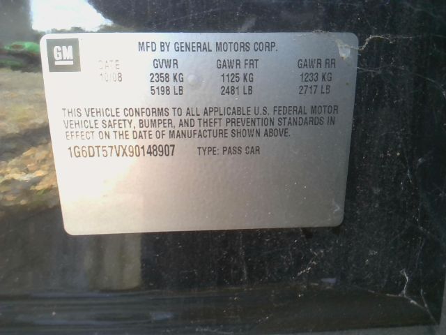 https://f005.backblazeb2.com/file/img-partshotlines-com/Inventory/NE85/2026/7-96W/1F28927569074EDD88EC0CEAEF33A96B002.jpg