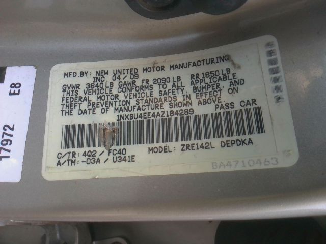 https://f005.backblazeb2.com/file/img-partshotlines-com/Inventory/NE85/2026/8-108W/530FCDF8CBDF463F979C92E7E616B0DA003.jpg