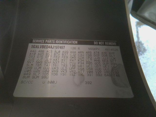 https://f005.backblazeb2.com/file/img-partshotlines-com/Inventory/NE85/2026/8-194W/C0444F1F61A240C9819872FF5BC6FD82008.jpg