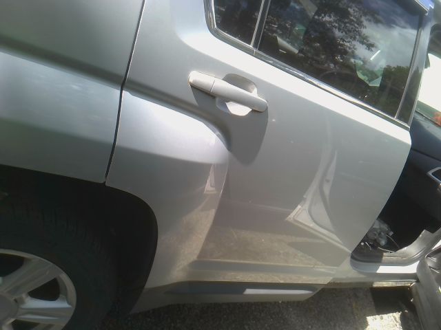 https://f005.backblazeb2.com/file/img-partshotlines-com/Inventory/NE85/2026/8-44W/5CEA5EB6728F416E977DEBDC1B57CFCD001.jpg