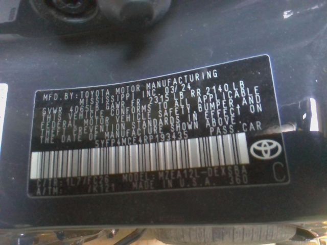 https://f005.backblazeb2.com/file/img-partshotlines-com/Inventory/NE85/2026/9-18W/5FE9CCD59AB845AEAA4BCA0D369B46DE004.jpg