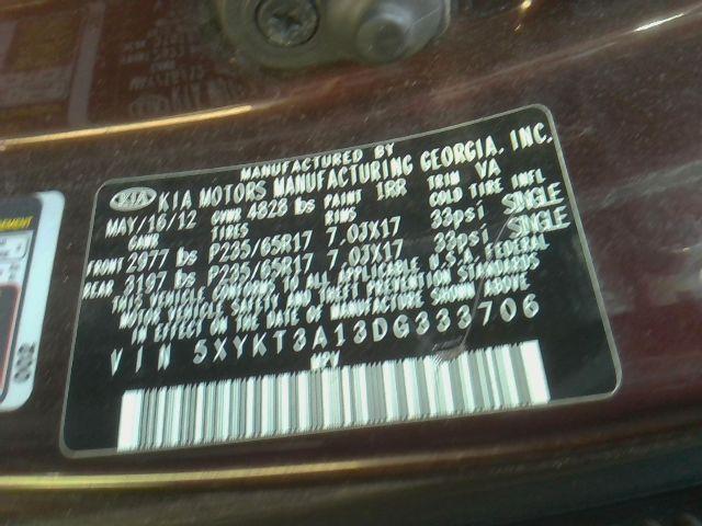 https://f005.backblazeb2.com/file/img-partshotlines-com/Inventory/NE85/2026/9-47W/A0A98D9AB8004A238C36D420CE2D37BB003.jpg