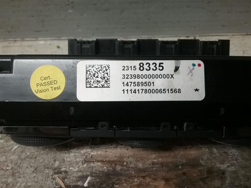 https://f005.backblazeb2.com/file/img-partshotlines-com/Inventory/NE93/Inventory/278749_04.jpg