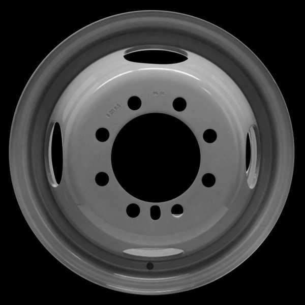 https://f005.backblazeb2.com/file/img-partshotlines-com/Inventory/NE93/Inventory/306246_01.jpg