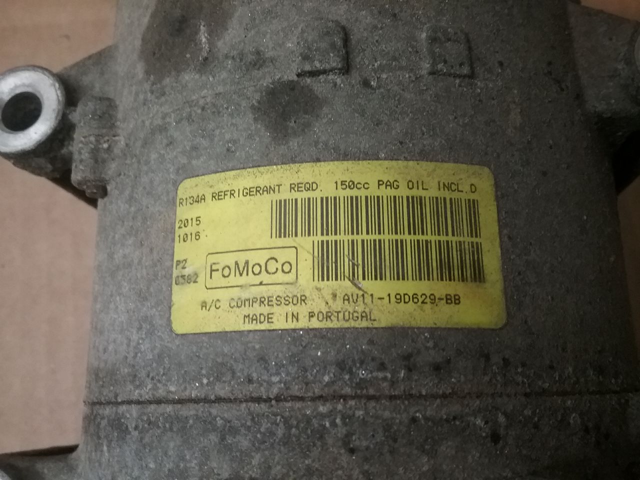 https://f005.backblazeb2.com/file/img-partshotlines-com/Inventory/NE93/Inventory/369878_02.jpg