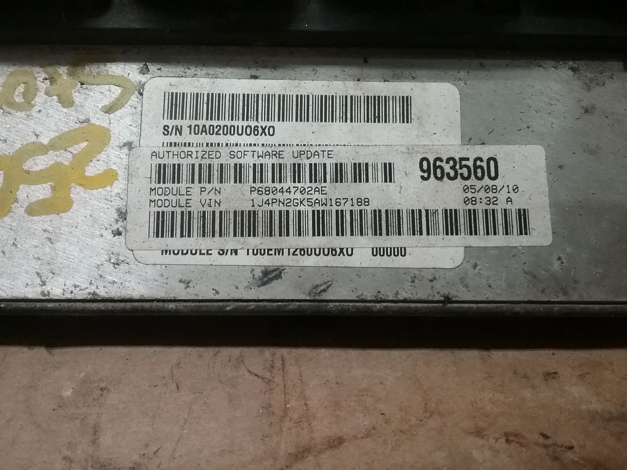 https://f005.backblazeb2.com/file/img-partshotlines-com/Inventory/NE93/Inventory/371416_02.jpg