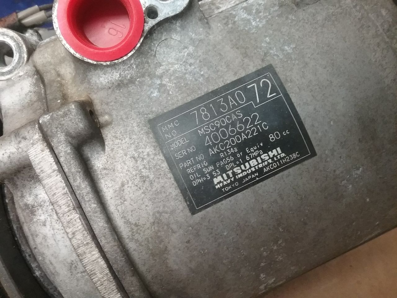 https://f005.backblazeb2.com/file/img-partshotlines-com/Inventory/NE93/Inventory/381391_03.jpg
