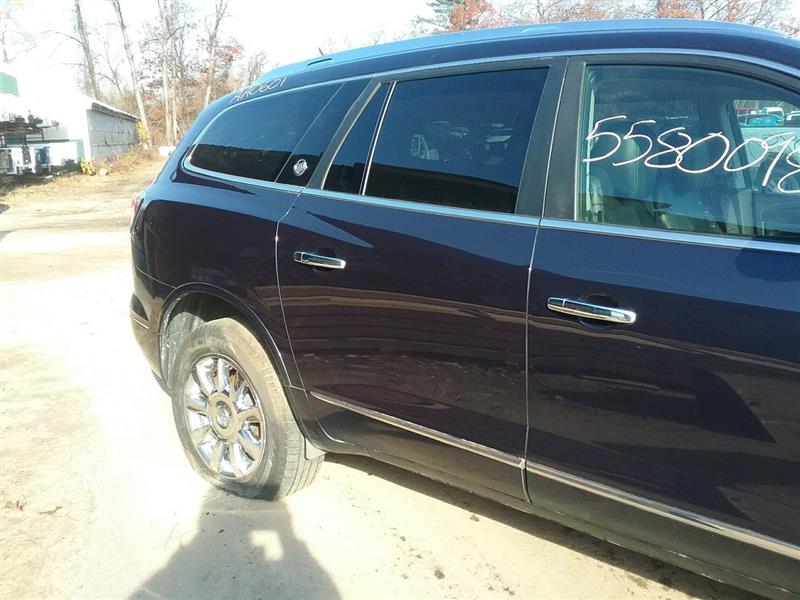 https://f005.backblazeb2.com/file/img-partshotlines-com/Inventory/NE93/Vehicle/23706_03.jpg