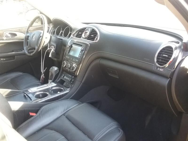 https://f005.backblazeb2.com/file/img-partshotlines-com/Inventory/NE93/Vehicle/23706_05.jpg