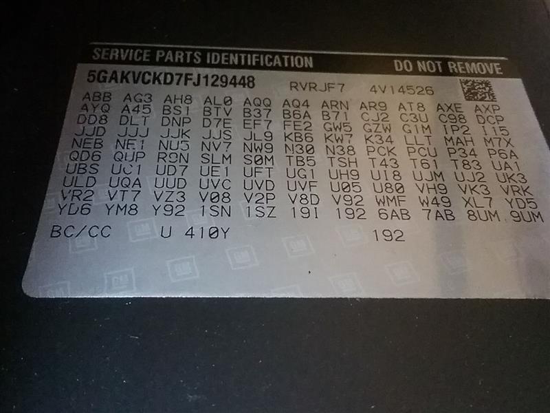 https://f005.backblazeb2.com/file/img-partshotlines-com/Inventory/NE93/Vehicle/23706_06.jpg
