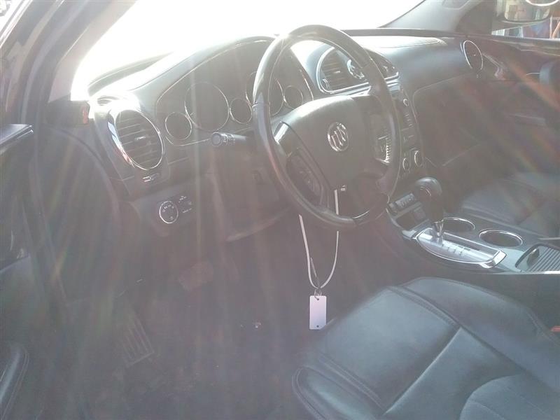 https://f005.backblazeb2.com/file/img-partshotlines-com/Inventory/NE93/Vehicle/23706_12.jpg
