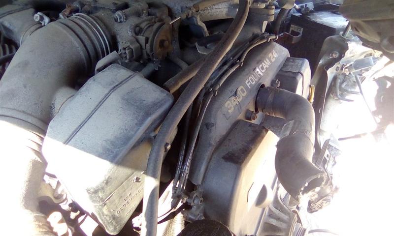 https://f005.backblazeb2.com/file/img-partshotlines-com/Inventory/NE93/Vehicle/24162_02.jpg