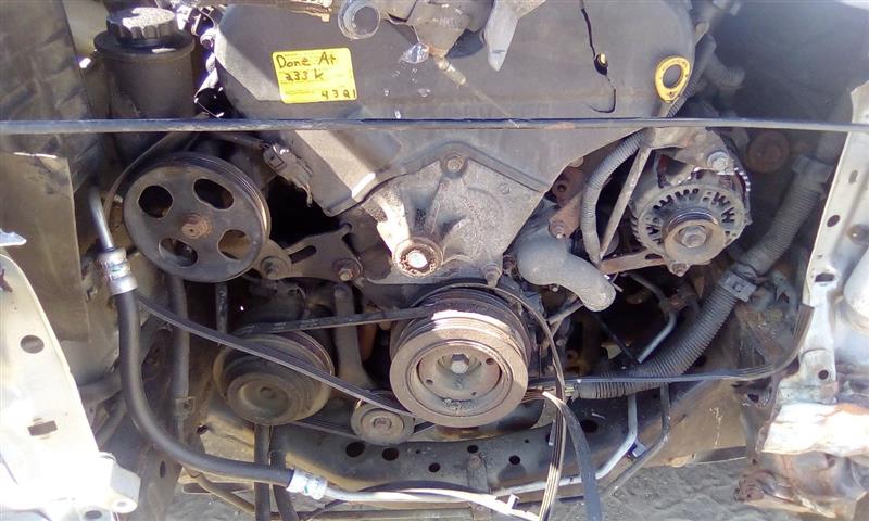 https://f005.backblazeb2.com/file/img-partshotlines-com/Inventory/NE93/Vehicle/24162_03.jpg