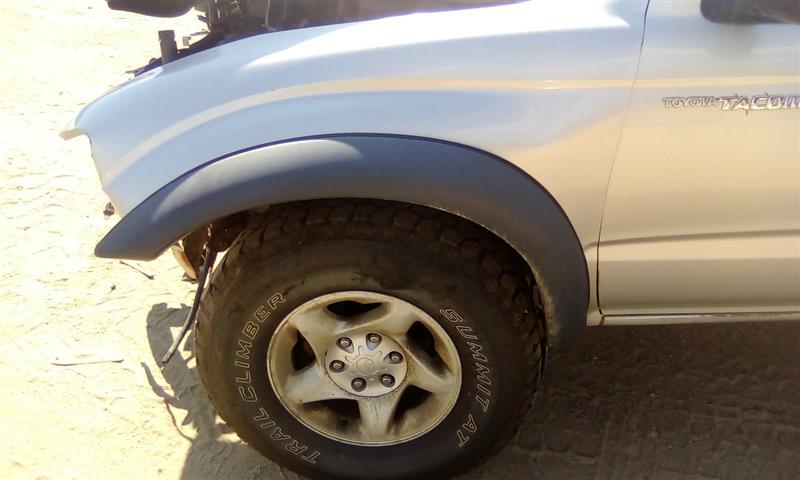 https://f005.backblazeb2.com/file/img-partshotlines-com/Inventory/NE93/Vehicle/24162_05.jpg