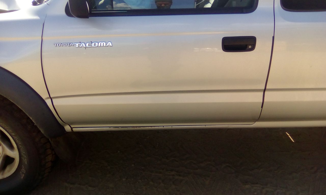 https://f005.backblazeb2.com/file/img-partshotlines-com/Inventory/NE93/Vehicle/24162_06.jpg