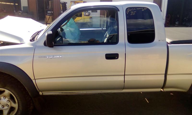 https://f005.backblazeb2.com/file/img-partshotlines-com/Inventory/NE93/Vehicle/24162_07.jpg