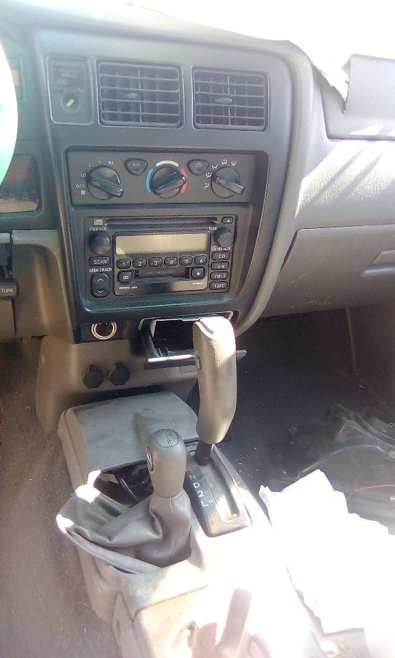 https://f005.backblazeb2.com/file/img-partshotlines-com/Inventory/NE93/Vehicle/24162_10.jpg