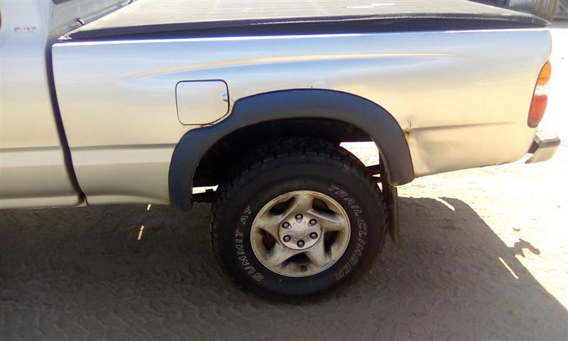 https://f005.backblazeb2.com/file/img-partshotlines-com/Inventory/NE93/Vehicle/24162_11.jpg
