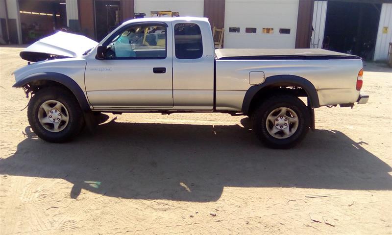 https://f005.backblazeb2.com/file/img-partshotlines-com/Inventory/NE93/Vehicle/24162_12.jpg