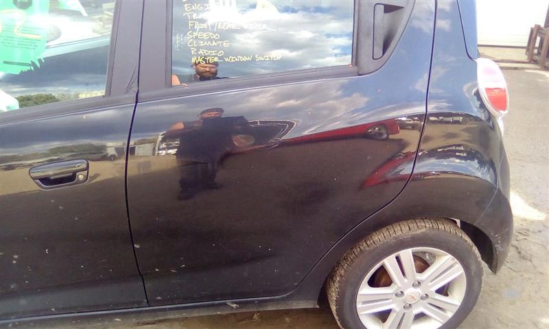 https://f005.backblazeb2.com/file/img-partshotlines-com/Inventory/NE93/Vehicle/24334_07.jpg