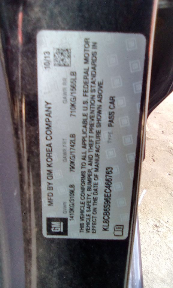 https://f005.backblazeb2.com/file/img-partshotlines-com/Inventory/NE93/Vehicle/24334_10.jpg