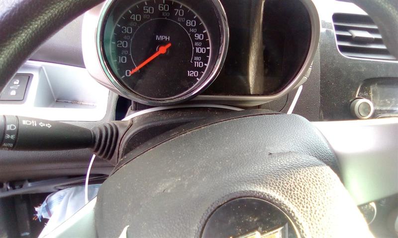 https://f005.backblazeb2.com/file/img-partshotlines-com/Inventory/NE93/Vehicle/24334_12.jpg