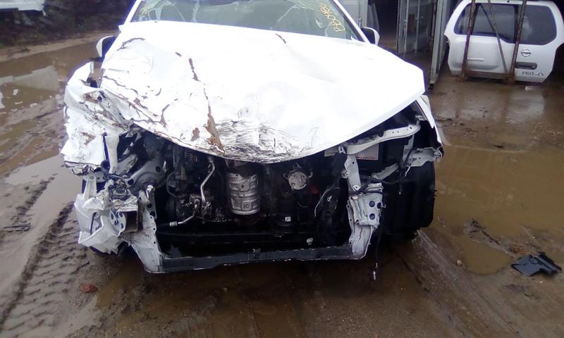 https://f005.backblazeb2.com/file/img-partshotlines-com/Inventory/NE93/Vehicle/24378_01.jpg