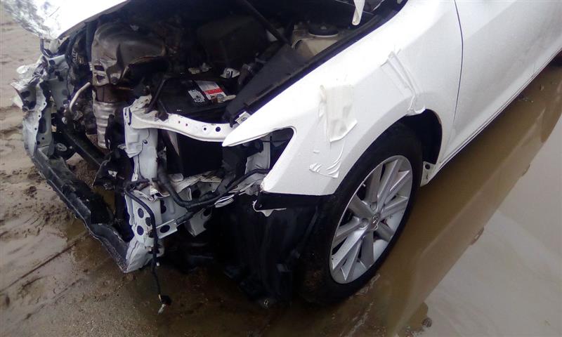 https://f005.backblazeb2.com/file/img-partshotlines-com/Inventory/NE93/Vehicle/24378_03.jpg