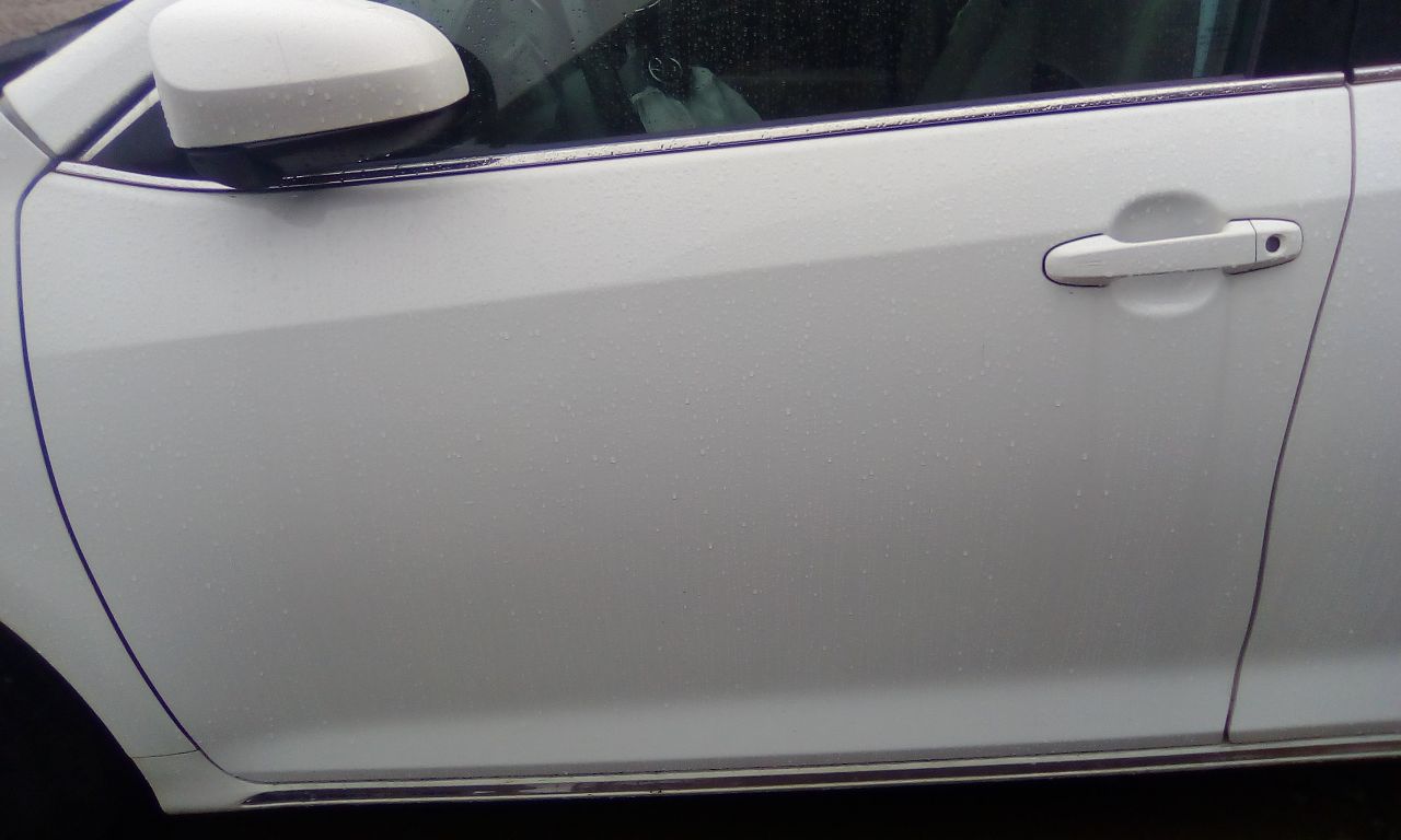 https://f005.backblazeb2.com/file/img-partshotlines-com/Inventory/NE93/Vehicle/24378_05.jpg