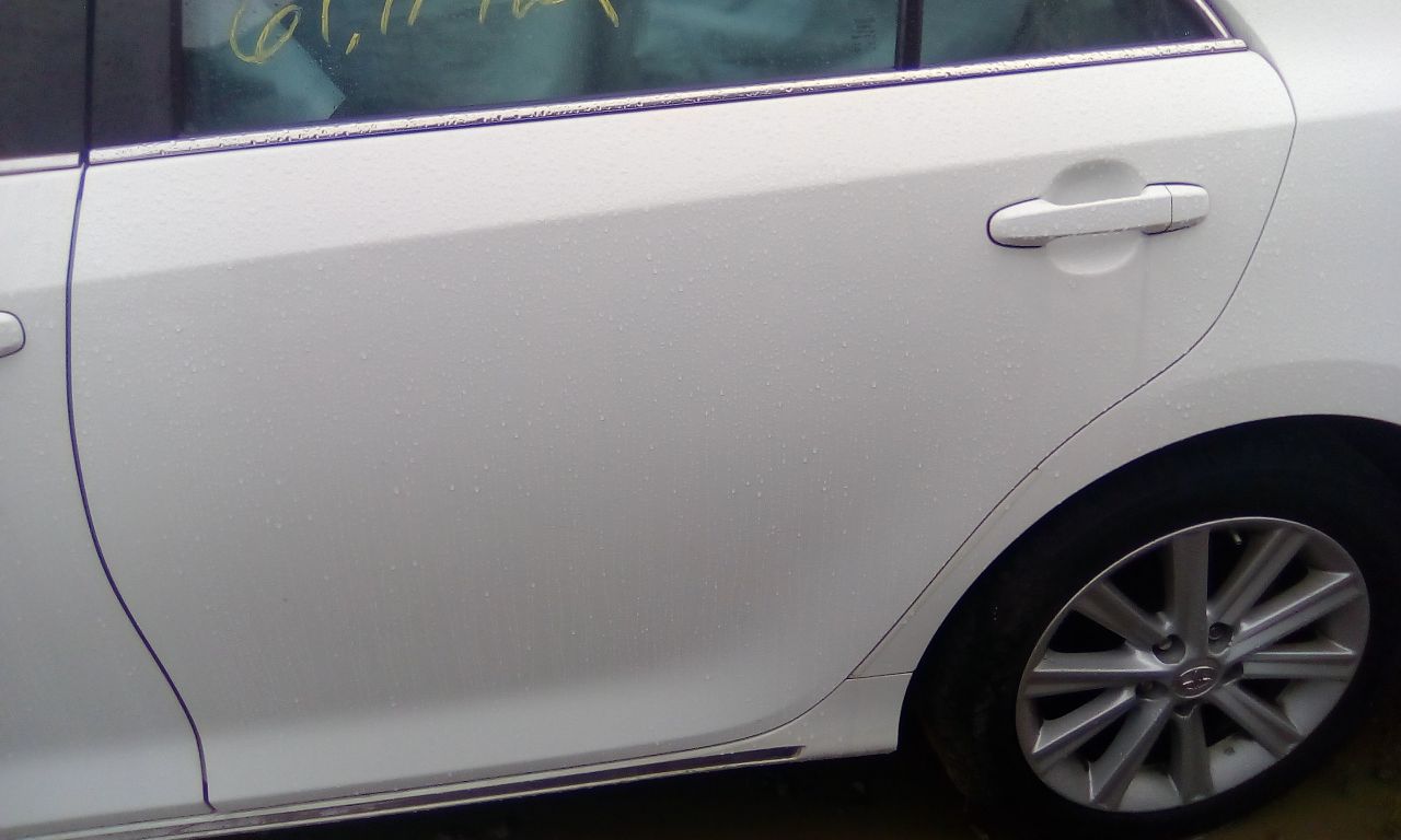 https://f005.backblazeb2.com/file/img-partshotlines-com/Inventory/NE93/Vehicle/24378_06.jpg