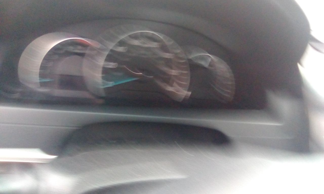 https://f005.backblazeb2.com/file/img-partshotlines-com/Inventory/NE93/Vehicle/24378_10.jpg