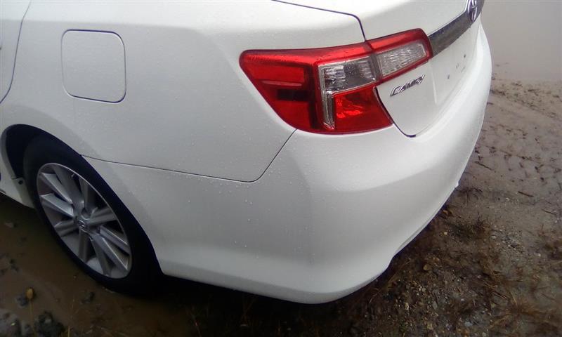 https://f005.backblazeb2.com/file/img-partshotlines-com/Inventory/NE93/Vehicle/24378_12.jpg