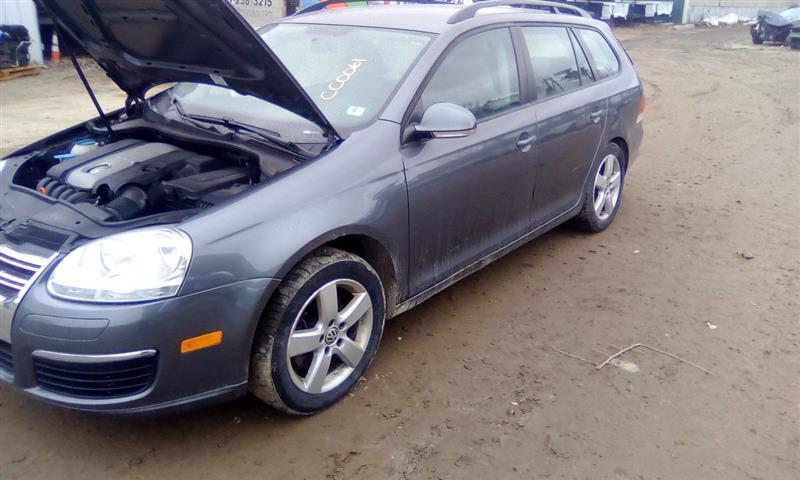 https://f005.backblazeb2.com/file/img-partshotlines-com/Inventory/NE93/Vehicle/24617_01.jpg