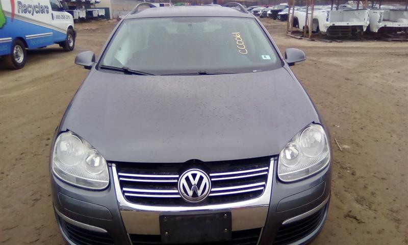 https://f005.backblazeb2.com/file/img-partshotlines-com/Inventory/NE93/Vehicle/24617_03.jpg