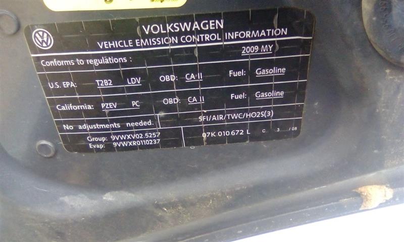 https://f005.backblazeb2.com/file/img-partshotlines-com/Inventory/NE93/Vehicle/24617_05.jpg