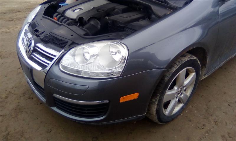 https://f005.backblazeb2.com/file/img-partshotlines-com/Inventory/NE93/Vehicle/24617_06.jpg